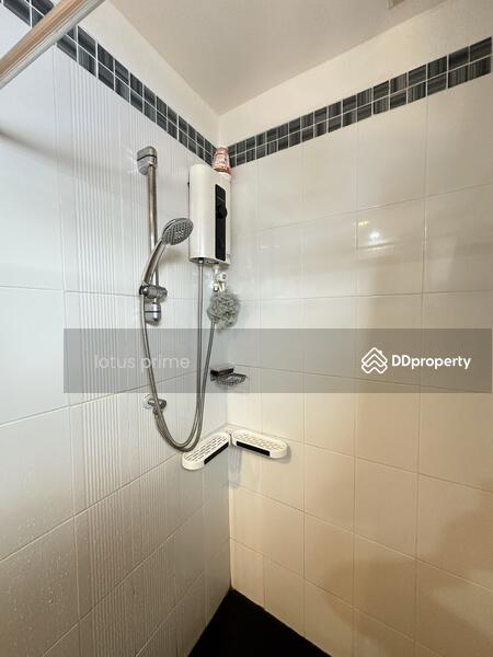 For Rent - Ratchaporn Place, Phuket