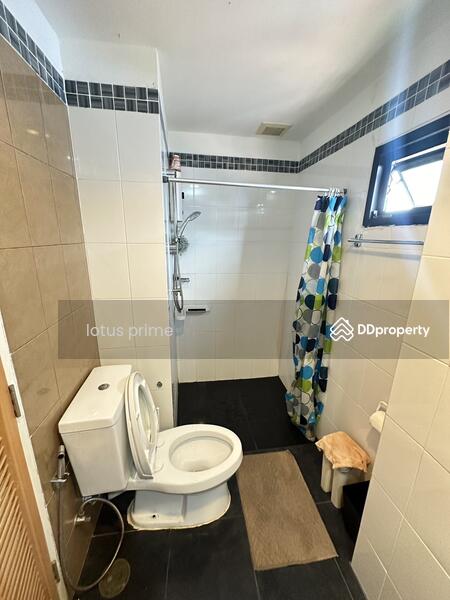 For Rent - Ratchaporn Place, Phuket
