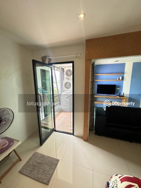 ให้เช่า - Ratchaporn Place : รัชภรณ์ เพลส, ภูเก็ต