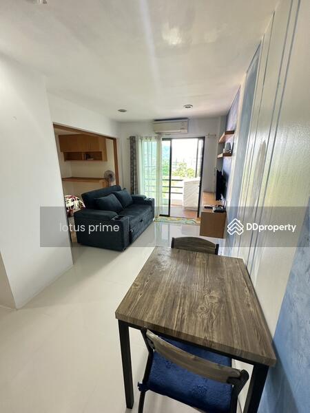 ให้เช่า - Ratchaporn Place : รัชภรณ์ เพลส, ภูเก็ต