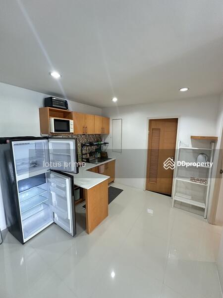 ให้เช่า - Ratchaporn Place : รัชภรณ์ เพลส, ภูเก็ต