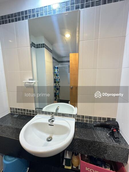 ให้เช่า - Ratchaporn Place : รัชภรณ์ เพลส, ภูเก็ต