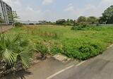 ที่ดินแม่สอด ตาก - DDproperty.com