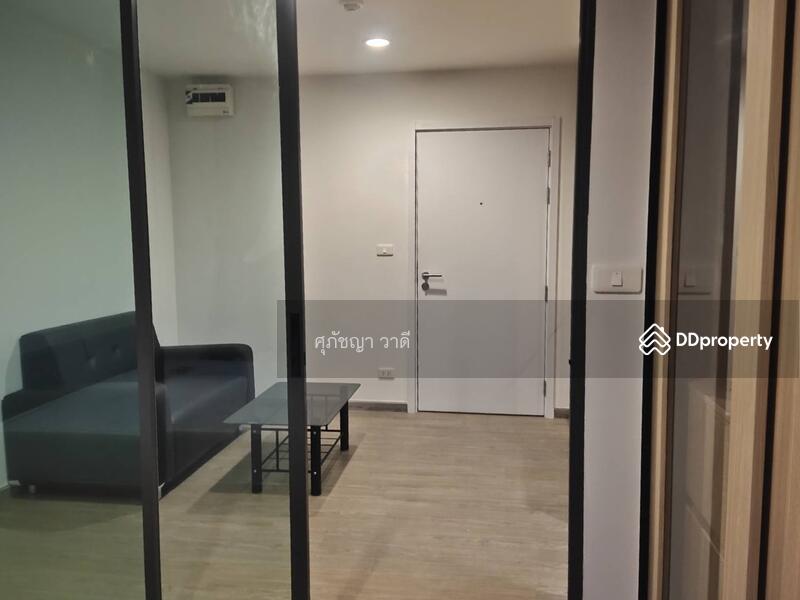 ให้เช่า - Polis Condo Suksawat 64 : โพลิส คอนโด สุขสวัสดิ์ 64, กรุงเทพ