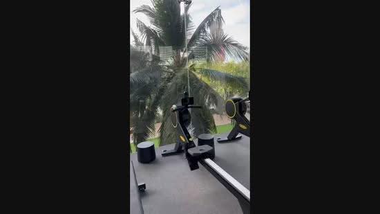 The River by Raimon Land, Bangkok, Soi Charoen Nakorn 13, Charoen Nakorn Road, Khlong Ton Sai, Khlong San, Bangkok, 4 Bedrooms, 247 sqm, Condo For Sale, by Prem Narula, 60133396 - DDproperty.com