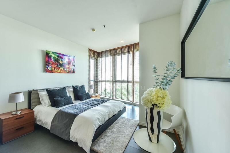 The River by Raimon Land, Bangkok, Soi Charoen Nakorn 13, Charoen Nakorn Road, Khlong Ton Sai, Khlong San, Bangkok, 4 Bedrooms, 247 sqm, Condo For Sale, by Prem Narula, 60133396 - DDproperty.com