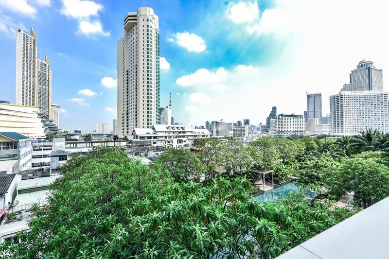 The River by Raimon Land, Bangkok, Soi Charoen Nakorn 13, Charoen Nakorn Road, Khlong Ton Sai, Khlong San, Bangkok, 4 Bedrooms, 247 sqm, Condo For Sale, by Prem Narula, 60133396 - DDproperty.com