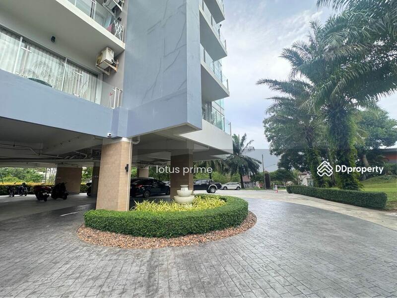 ให้เช่า - Chic Condo Karon : ชิค คอนโด, ภูเก็ต