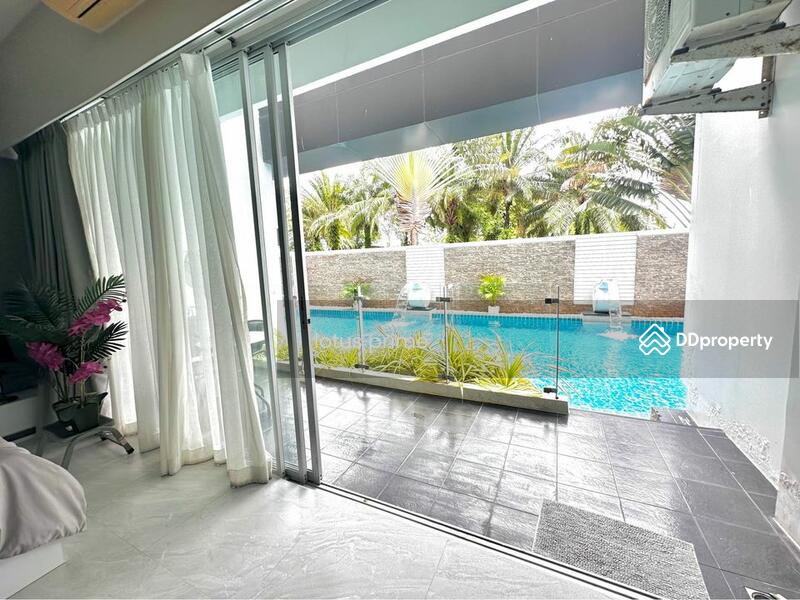 ให้เช่า - Chic Condo Karon : ชิค คอนโด, ภูเก็ต