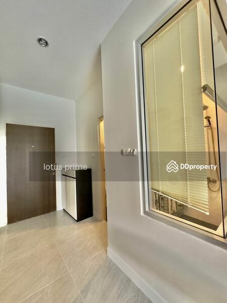 ให้เช่า - Chic Condo Karon : ชิค คอนโด, ภูเก็ต