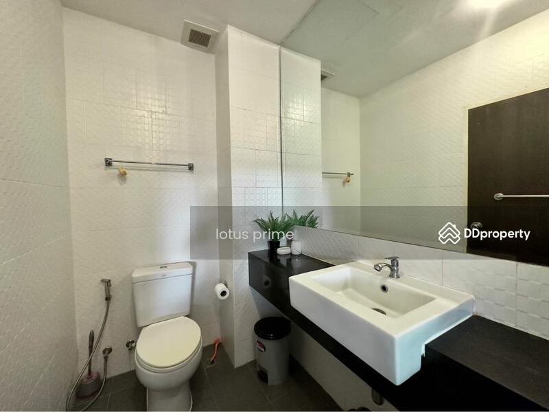 ให้เช่า - Chic Condo Karon : ชิค คอนโด, ภูเก็ต