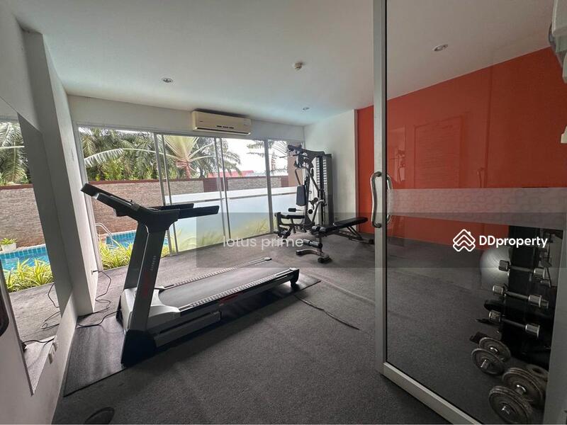 ให้เช่า - Chic Condo Karon : ชิค คอนโด, ภูเก็ต