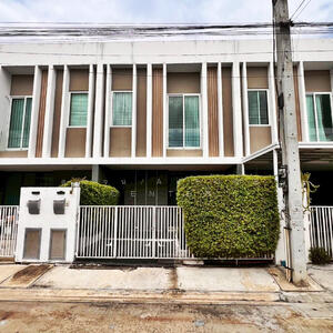 ขาย - เดอะ พราว วงแหวน-รามอินทรา, กรุงเทพ