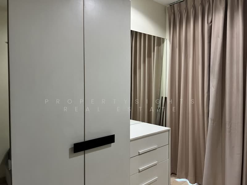 59 Heritage, Bangkok, 18 Soi Sukhumvit 59, Khlong Tan Nua, Watthana, Bangkok, 2 Bedrooms, 66 sqm, Condo For Sale, by PROPERTYSIGHTS REAL ESTATE, 60133421 - DDproperty.com