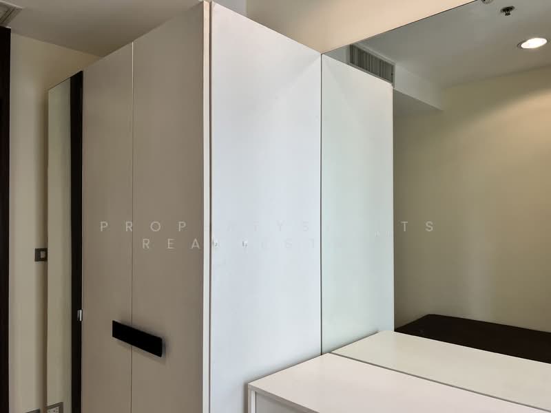 59 Heritage, Bangkok, 18 Soi Sukhumvit 59, Khlong Tan Nua, Watthana, Bangkok, 2 Bedrooms, 66 sqm, Condo For Sale, by PROPERTYSIGHTS REAL ESTATE, 60133421 - DDproperty.com