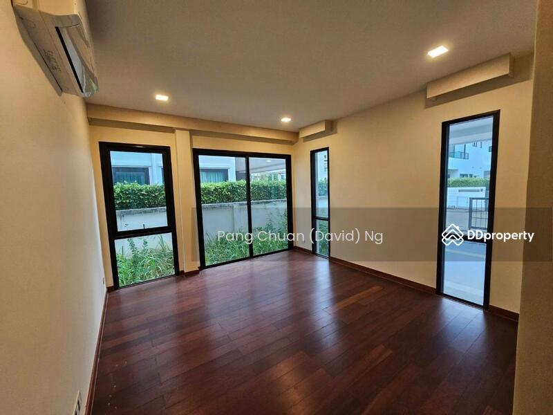For Sale - Casalunar Mesto Home, Chon Buri
