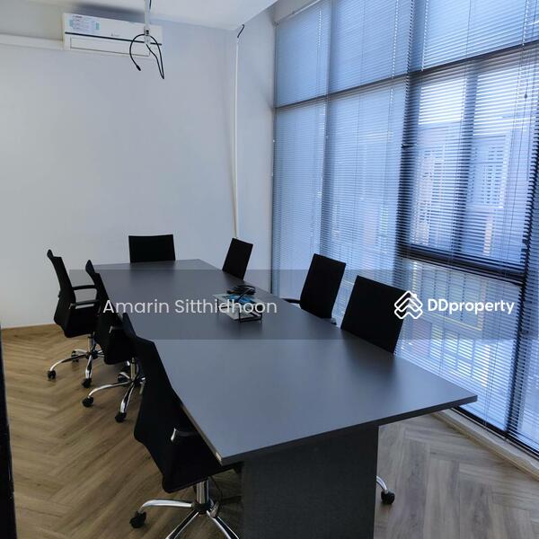 For Sale - The Pride Sukhumvit 77, Bangkok