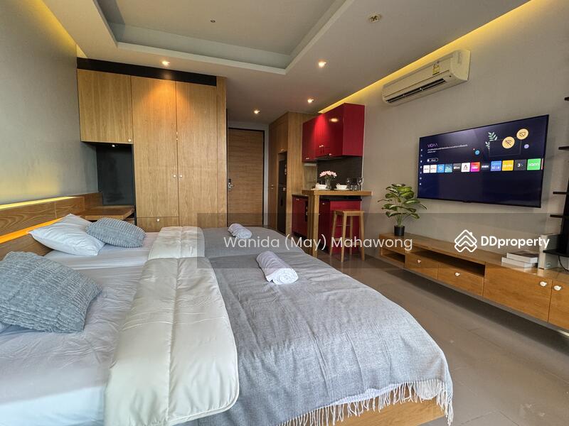 ขาย - Nai Harn Re-Life : ในหาน รีไลฟ์, ภูเก็ต