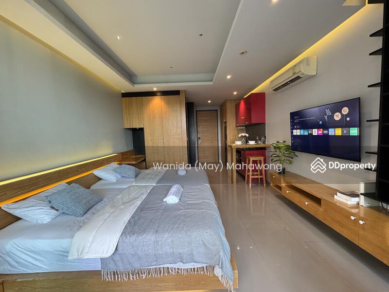 ขาย - Nai Harn Re-Life : ในหาน รีไลฟ์, ภูเก็ต