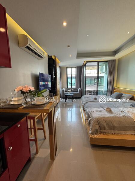 ขาย - Nai Harn Re-Life : ในหาน รีไลฟ์, ภูเก็ต