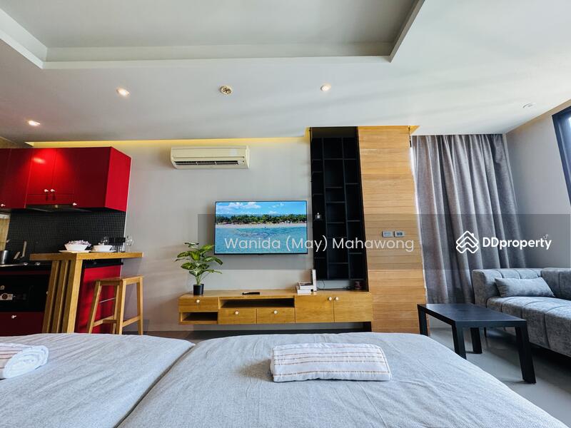 ขาย - Nai Harn Re-Life : ในหาน รีไลฟ์, ภูเก็ต