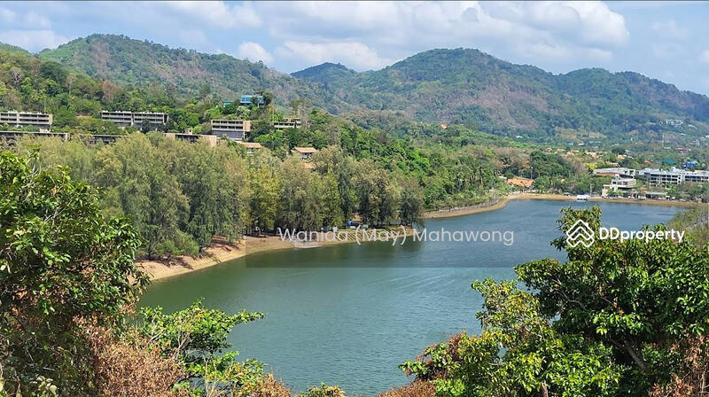 ขาย - Nai Harn Re-Life : ในหาน รีไลฟ์, ภูเก็ต