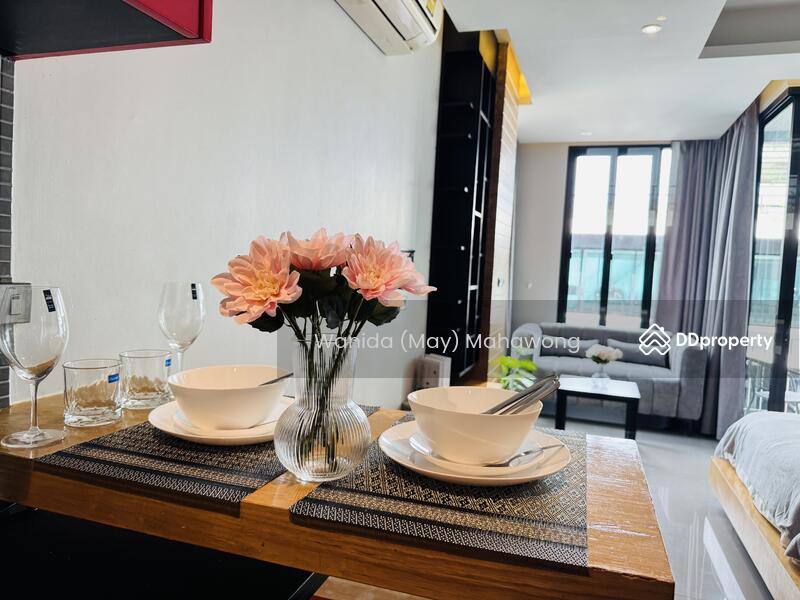 ขาย - Nai Harn Re-Life : ในหาน รีไลฟ์, ภูเก็ต