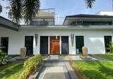 ทรอปิคอล เฮฟเว่น พูล วิลล่า - DDproperty.com