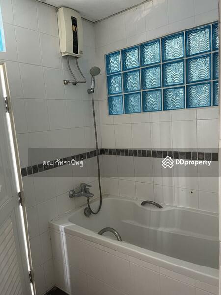 For Rent - Udomsuk Tower, Bangkok