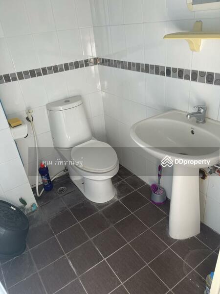 For Rent - Udomsuk Tower, Bangkok