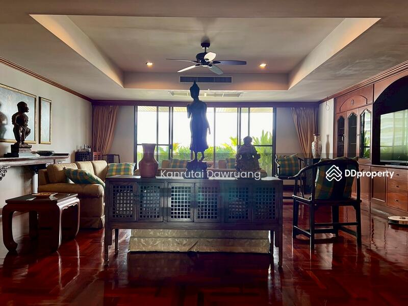 ขาย - Oriental Towers : โอเรียลเต็ล ทาวเวอร์, กรุงเทพ