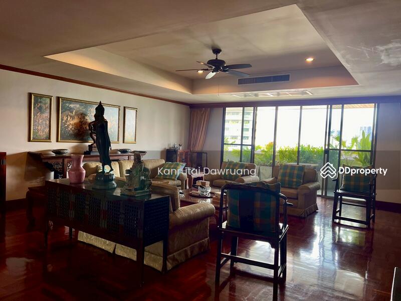 ขาย - Oriental Towers : โอเรียลเต็ล ทาวเวอร์, กรุงเทพ