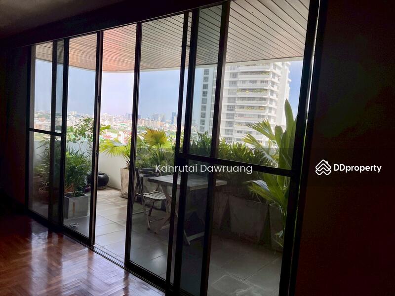 ขาย - Oriental Towers : โอเรียลเต็ล ทาวเวอร์, กรุงเทพ