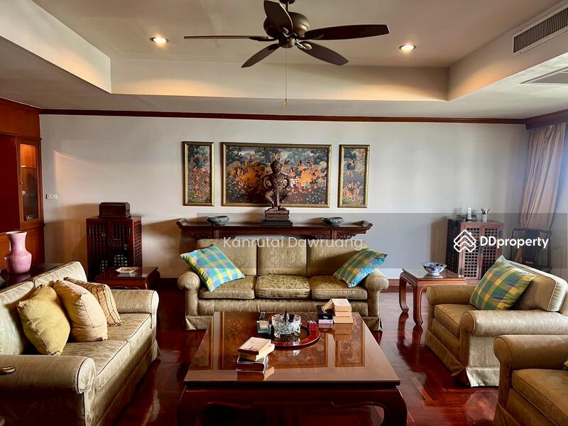 ขาย - Oriental Towers : โอเรียลเต็ล ทาวเวอร์, กรุงเทพ