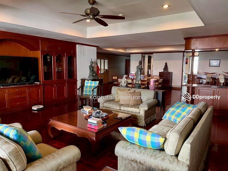 ขาย - Oriental Towers : โอเรียลเต็ล ทาวเวอร์, กรุงเทพ