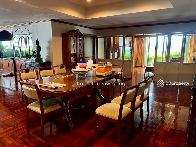 ขาย - Oriental Towers : โอเรียลเต็ล ทาวเวอร์, กรุงเทพ