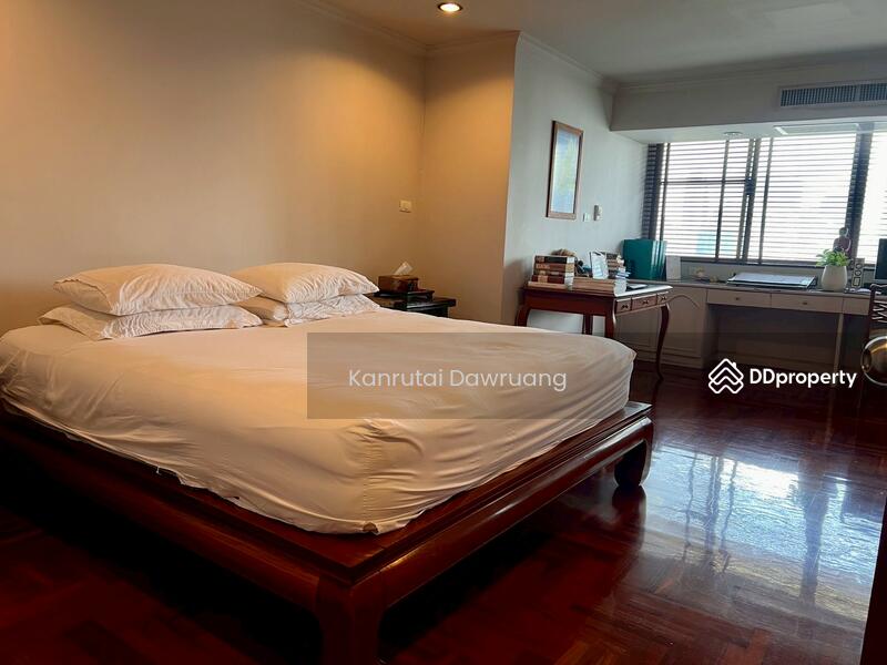 ขาย - Oriental Towers : โอเรียลเต็ล ทาวเวอร์, กรุงเทพ