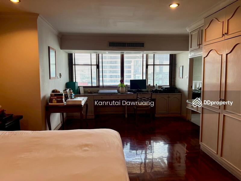 ขาย - Oriental Towers : โอเรียลเต็ล ทาวเวอร์, กรุงเทพ