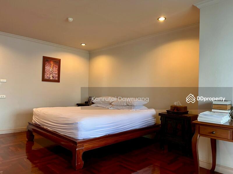 ขาย - Oriental Towers : โอเรียลเต็ล ทาวเวอร์, กรุงเทพ