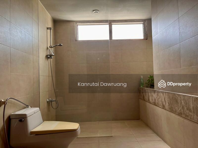 ขาย - Oriental Towers : โอเรียลเต็ล ทาวเวอร์, กรุงเทพ