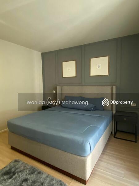 For Rent - Dlux Condominium, Phuket