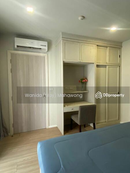 For Rent - Dlux Condominium, Phuket