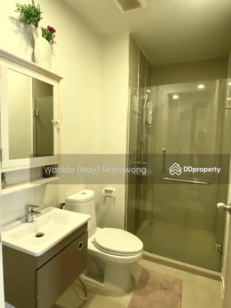 For Rent - Dlux Condominium, Phuket