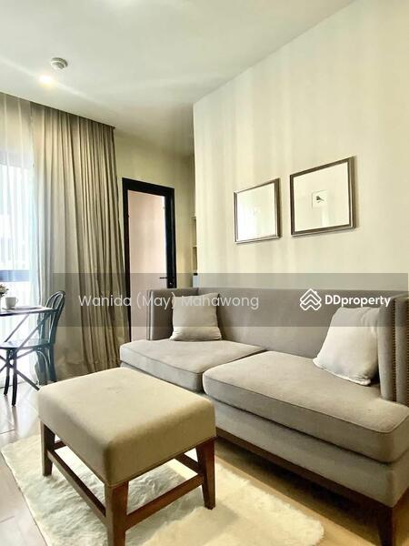 For Rent - Dlux Condominium, Phuket