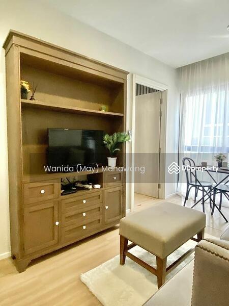 For Rent - Dlux Condominium, Phuket