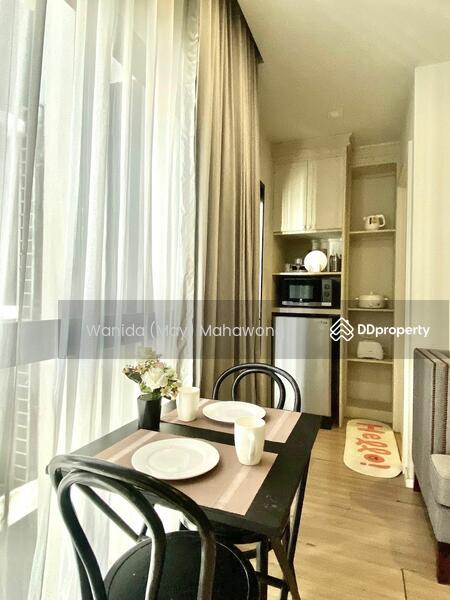 For Rent - Dlux Condominium, Phuket