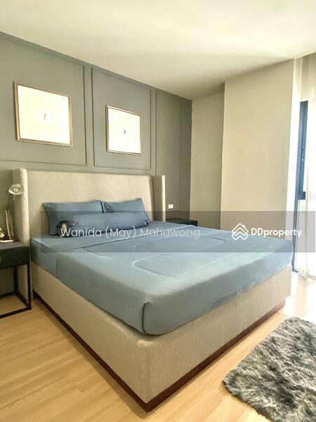 For Rent - Dlux Condominium, Phuket