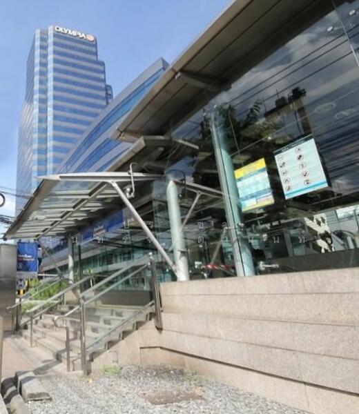 ให้เช่า - พื้นที่ ร้านค้า อาหารเครื่องดื่ม, พื้นที่สำนักงาน, กรุงเทพ