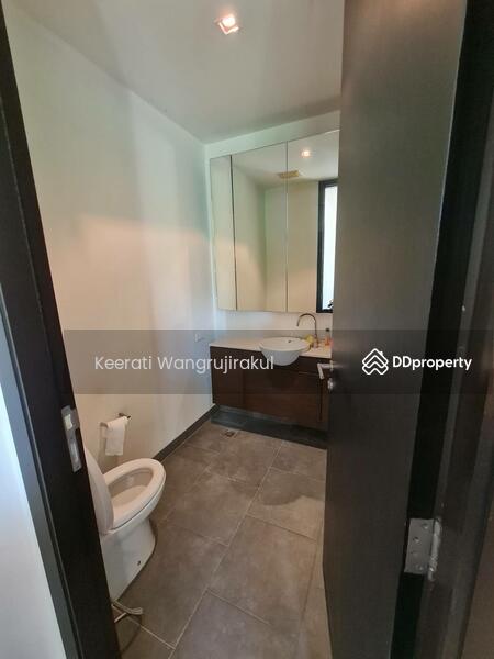 For Rent - The Lofts Yennakart, Bangkok