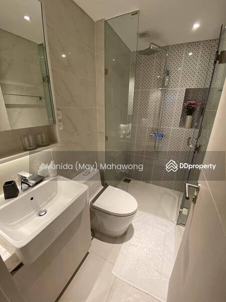 For Rent - Cassia Residence, Phuket